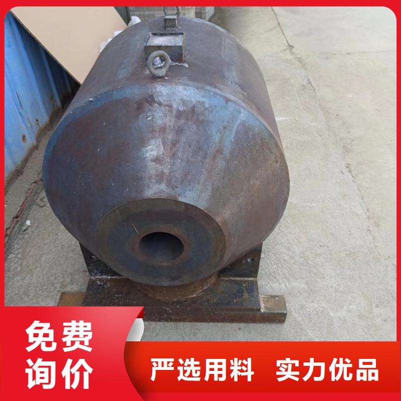浇筑工业铅件厂家质量有保障
