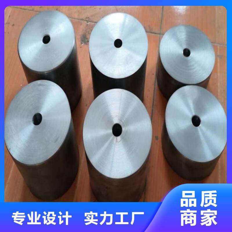 常年供应铅皮垫片-放心