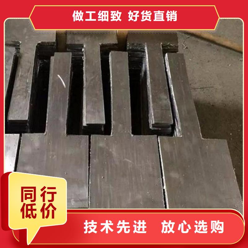 配重铅浇铸件距您较近