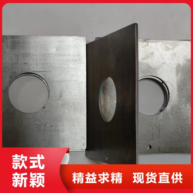 铅制品厂家及时发货