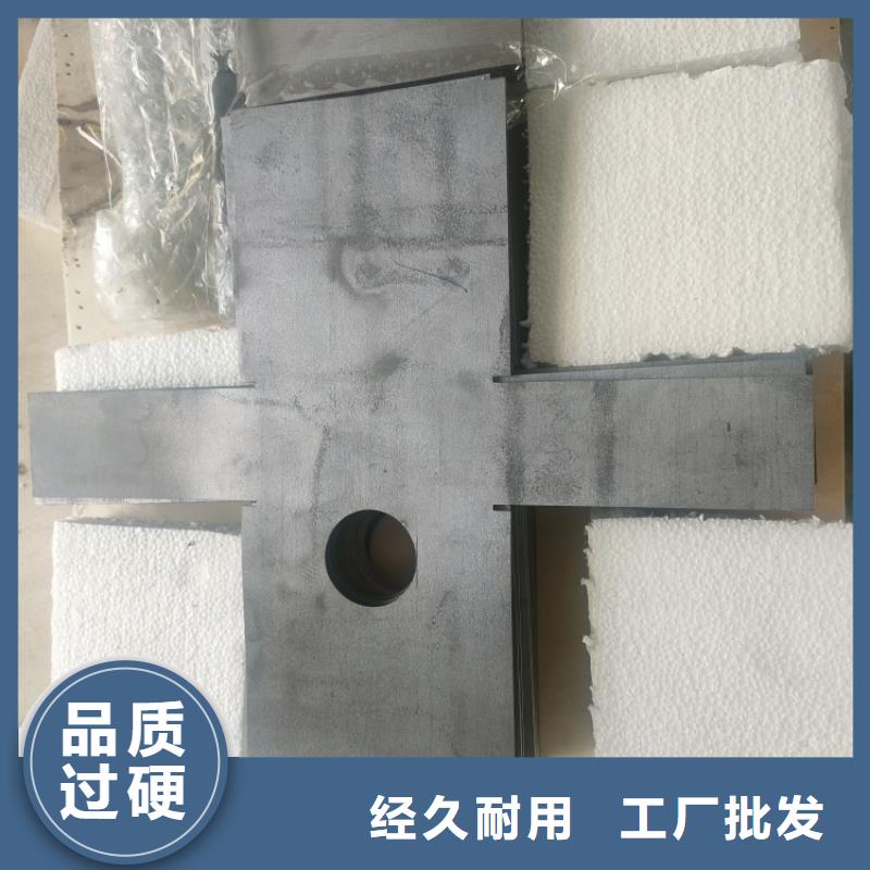 铸造铅件-铸造铅件供应商