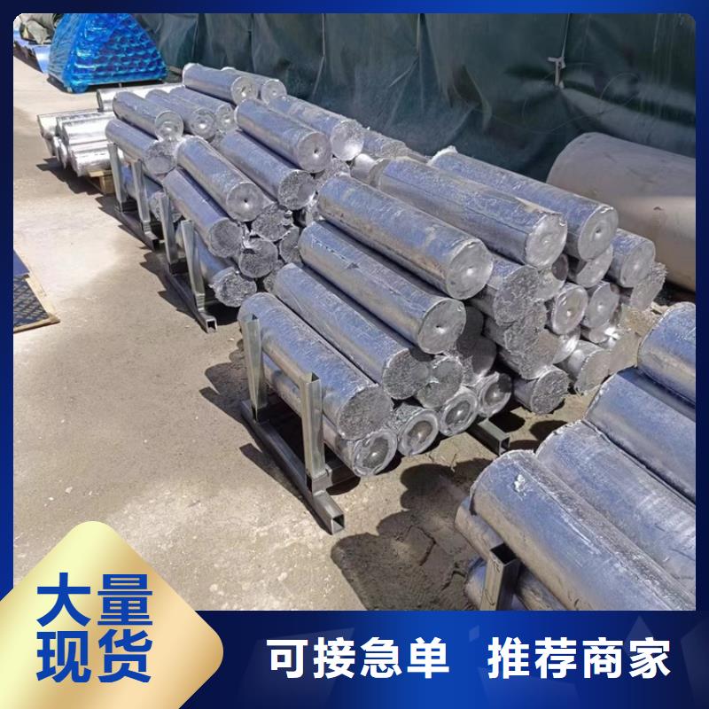 探伤室铅件厂家质量有保障