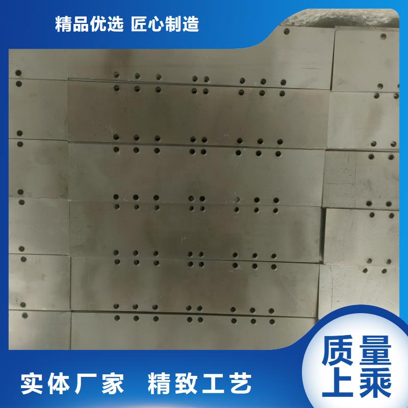 铸造铅件-铸造铅件供应商