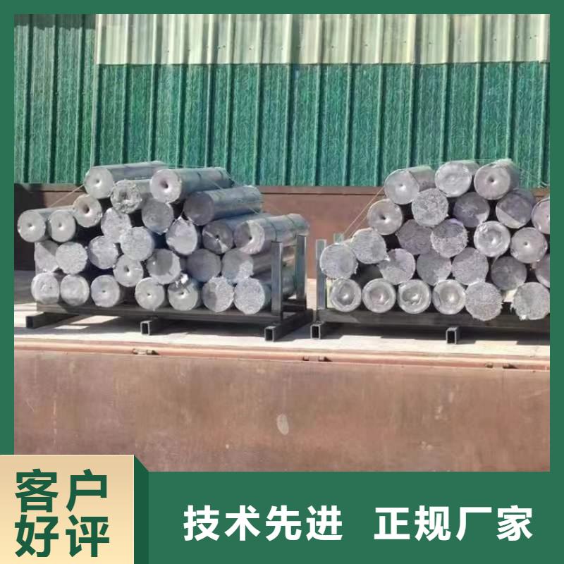 铅加工件全国发货