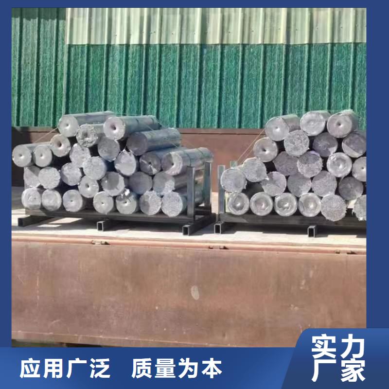 #铅浇铸件#-价格低