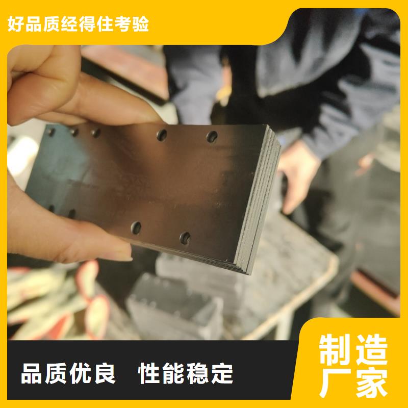 金属铅浇铸件生产厂家-批发