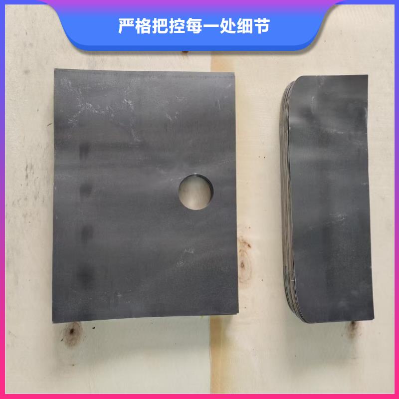铅异形件厂家-只为制造精品