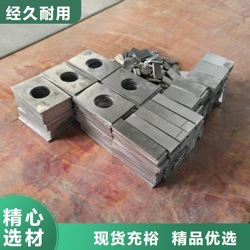 铅异形件厂家-只为制造精品