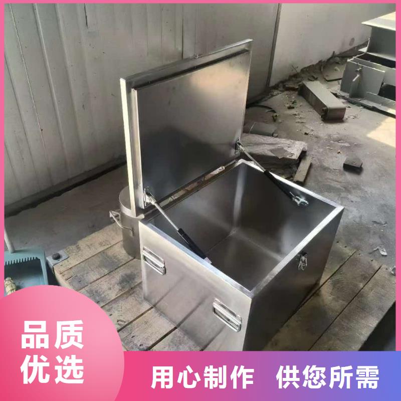 质优价廉的射线防护储物铅箱经销商