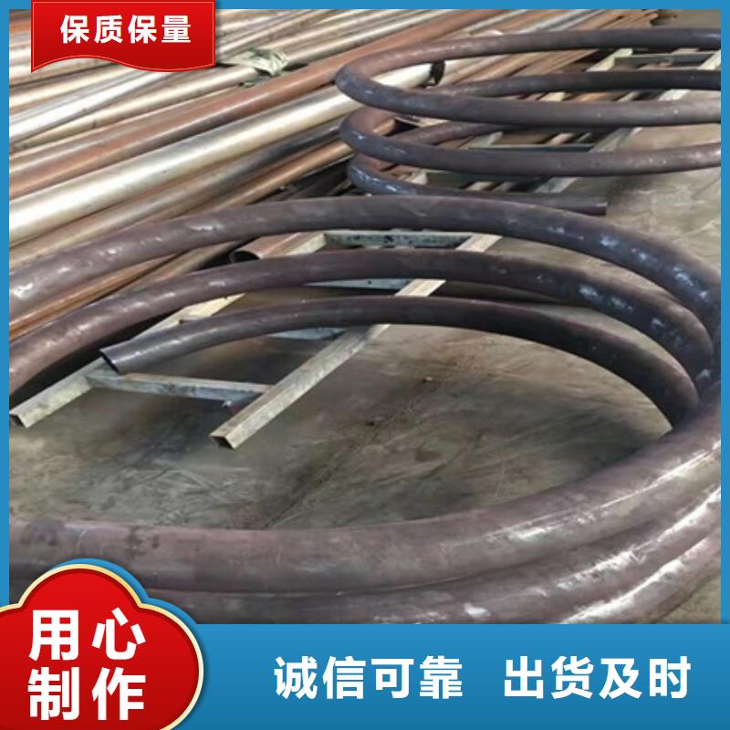 【宏钜天成】常年供应钢管折弯-优质
