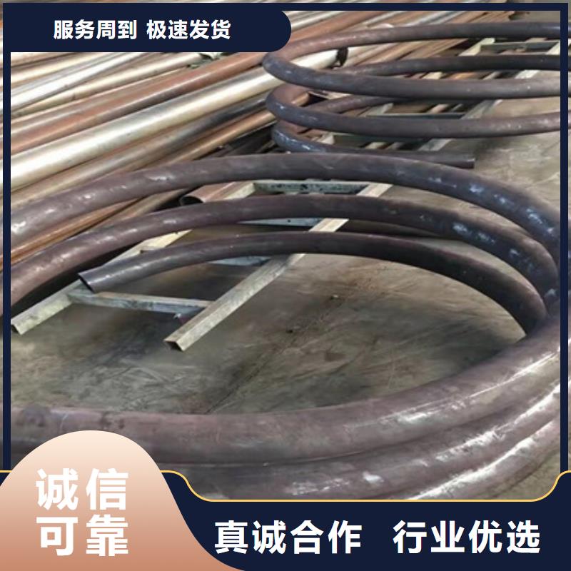 支持定制(宏钜天成)钢管折弯、钢管折弯厂家直销-质量保证