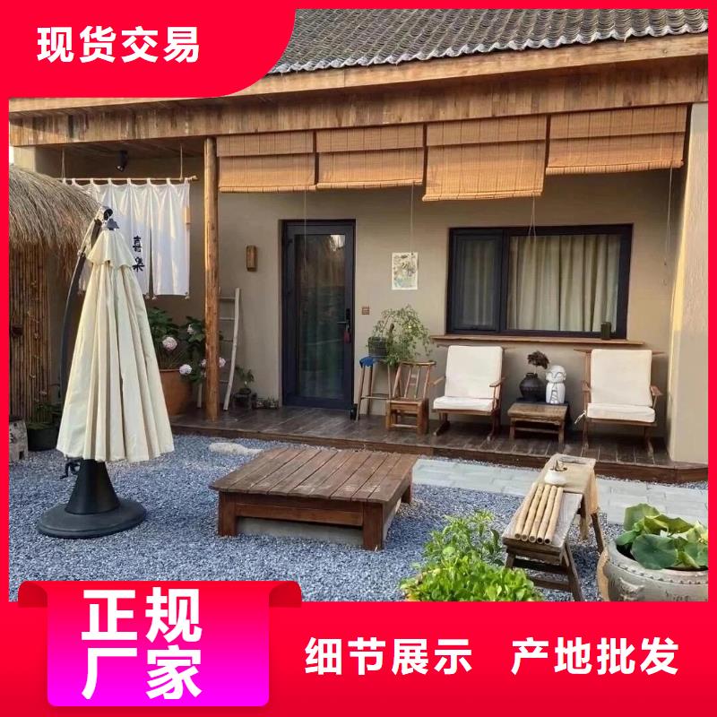 支持定制仿泥巴稻草漆厂家批发