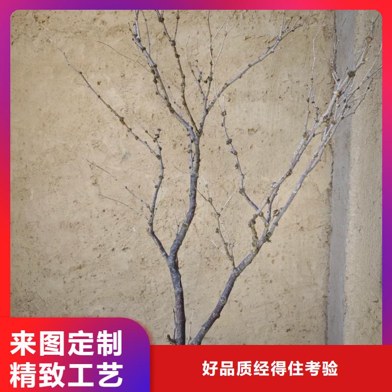 内墙稻草漆施工方案