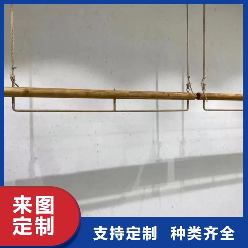 稻草夯土漆厂家#内外墙稻草漆#民宿改造#乡村建设