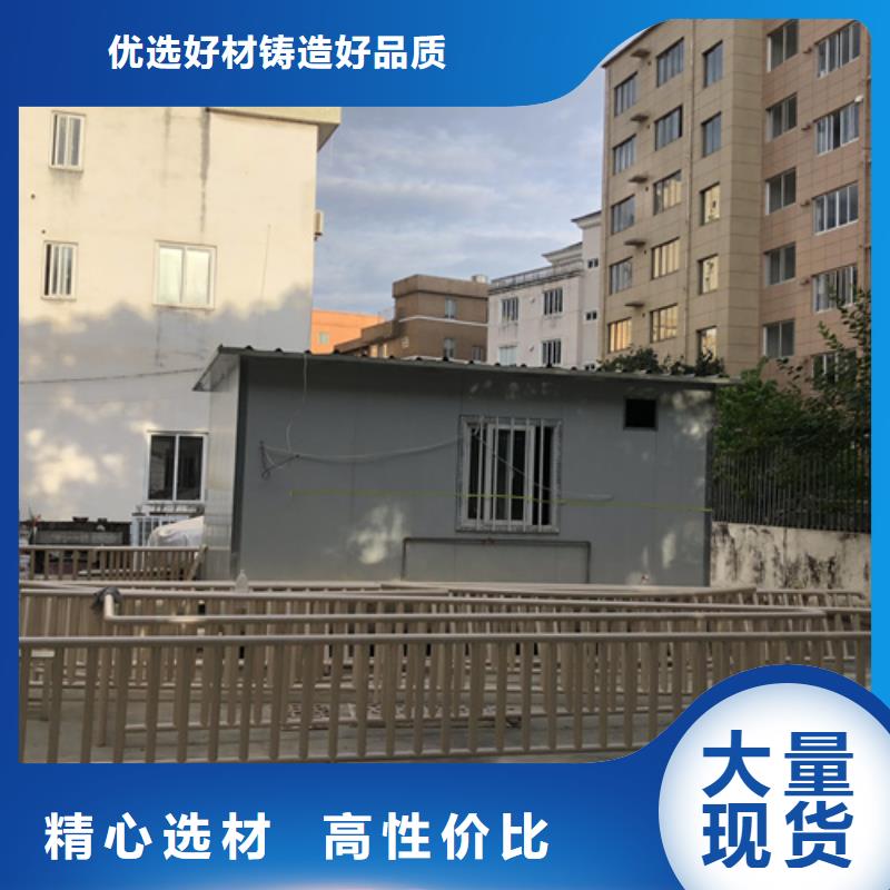 生态复古木纹漆，方钢圆管木纹漆，艺术涂料多少钱一公斤