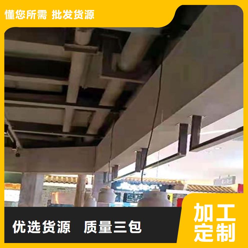 仿清水水泥漆施工团队