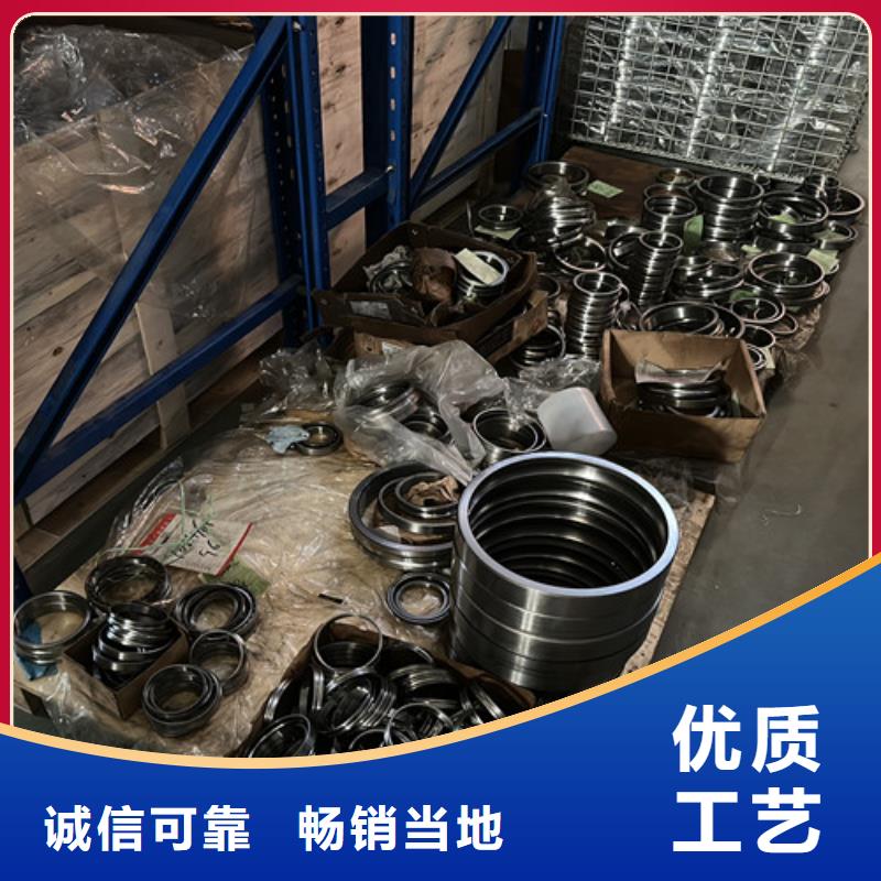 徐州现货铜盖轴承价格合理的厂家