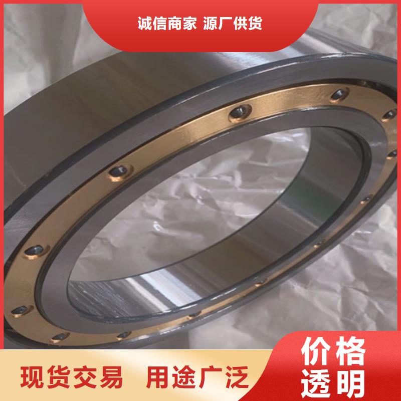 桂林生产16系列轴承厂家质量过硬