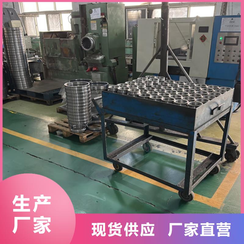 忻州找双滚珠轴承专业生产厂家