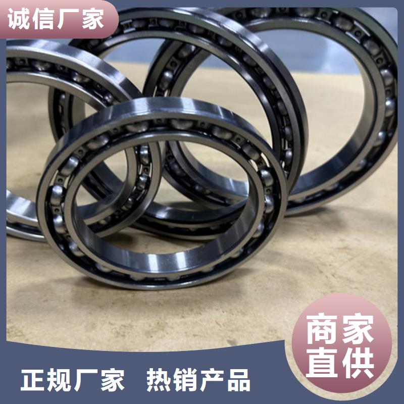 天津销售磁力轴承质量可靠