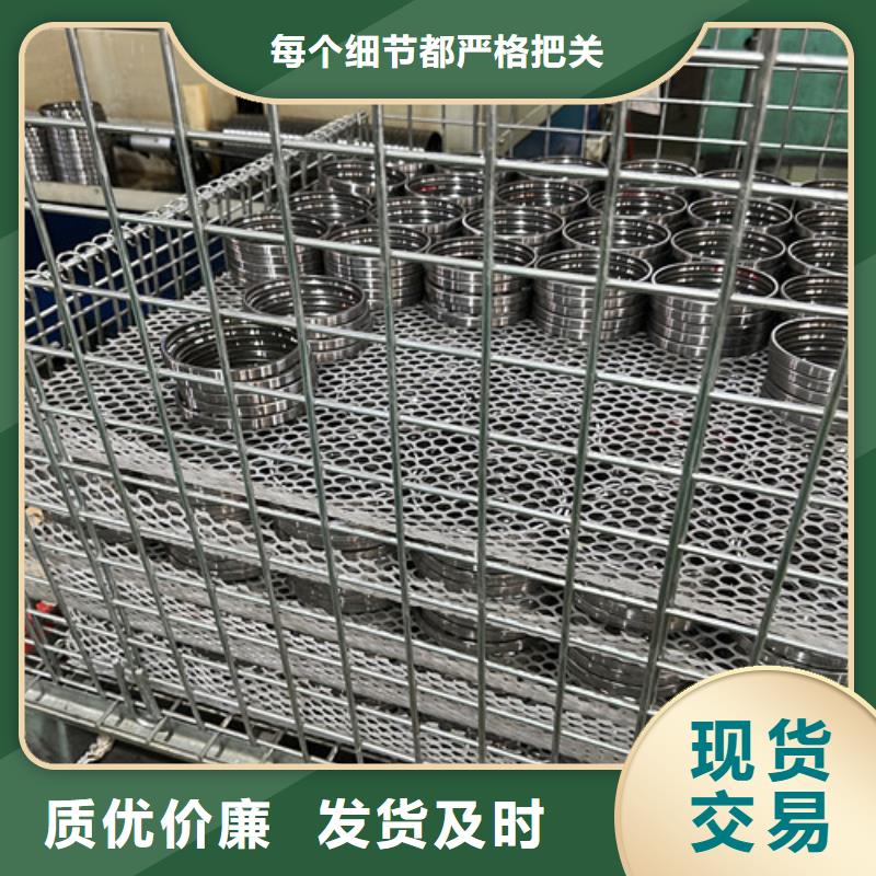 广州当地专业销售深沟球高转速轴承厂家
