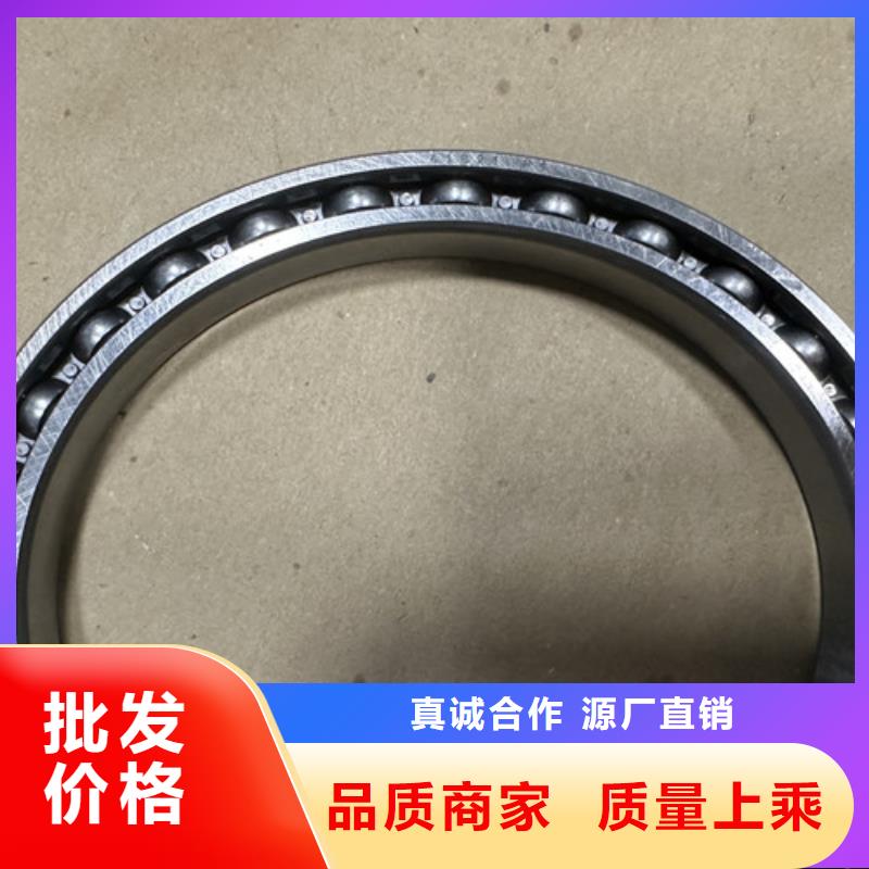 汉中生产618/600铜盖轴承