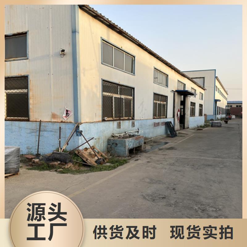 桂林本土销售钢球轴承_品牌厂家