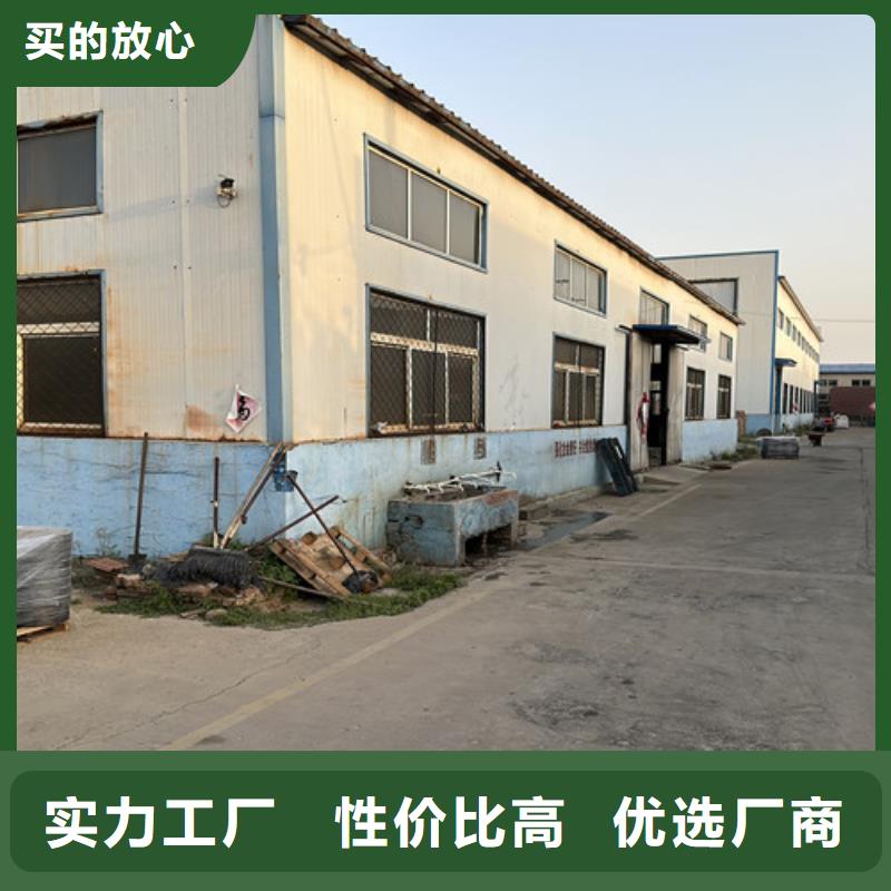 滁州同城国标轴承_生产厂家_品质保证