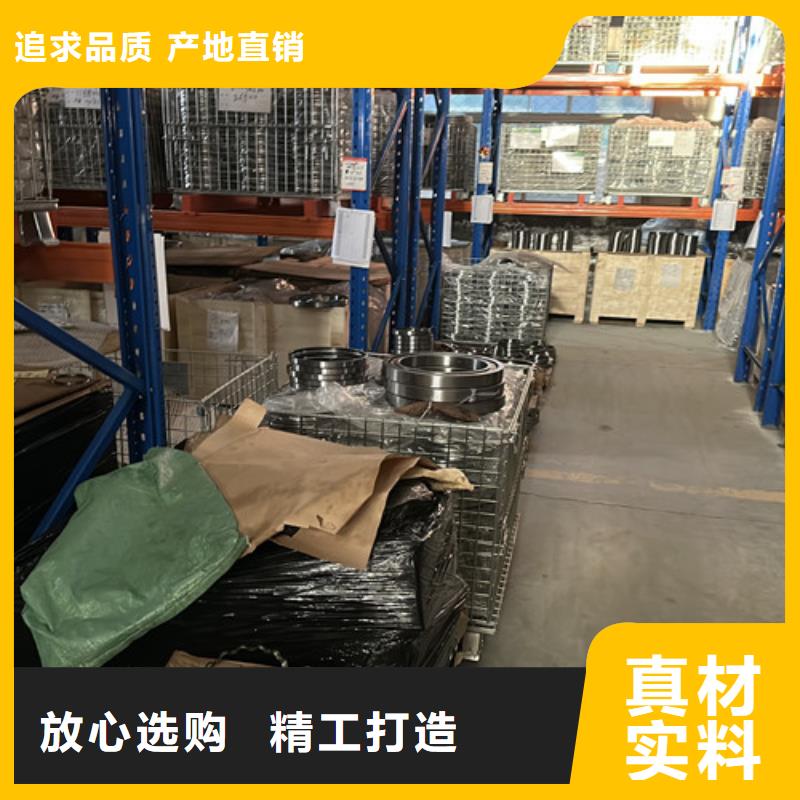 广州直销440c不锈钢轴承海量货源