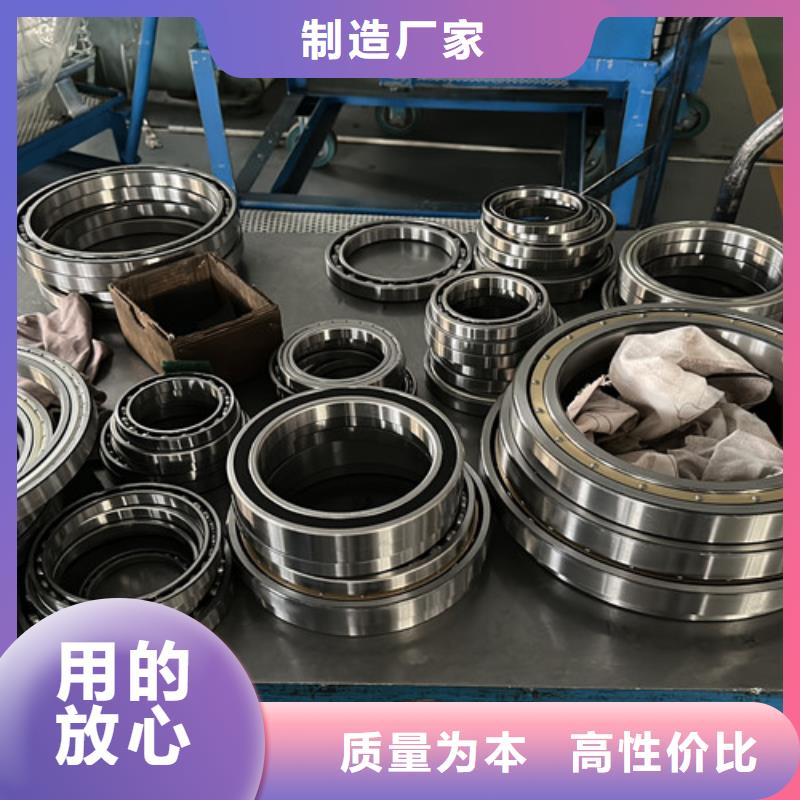 台湾找不锈钢推力轴承守信用生产厂家