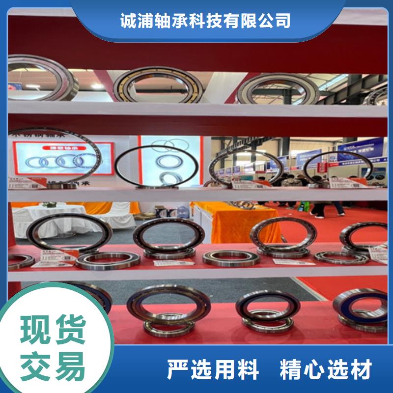 省心：台州该地304不锈钢轴承生产厂家