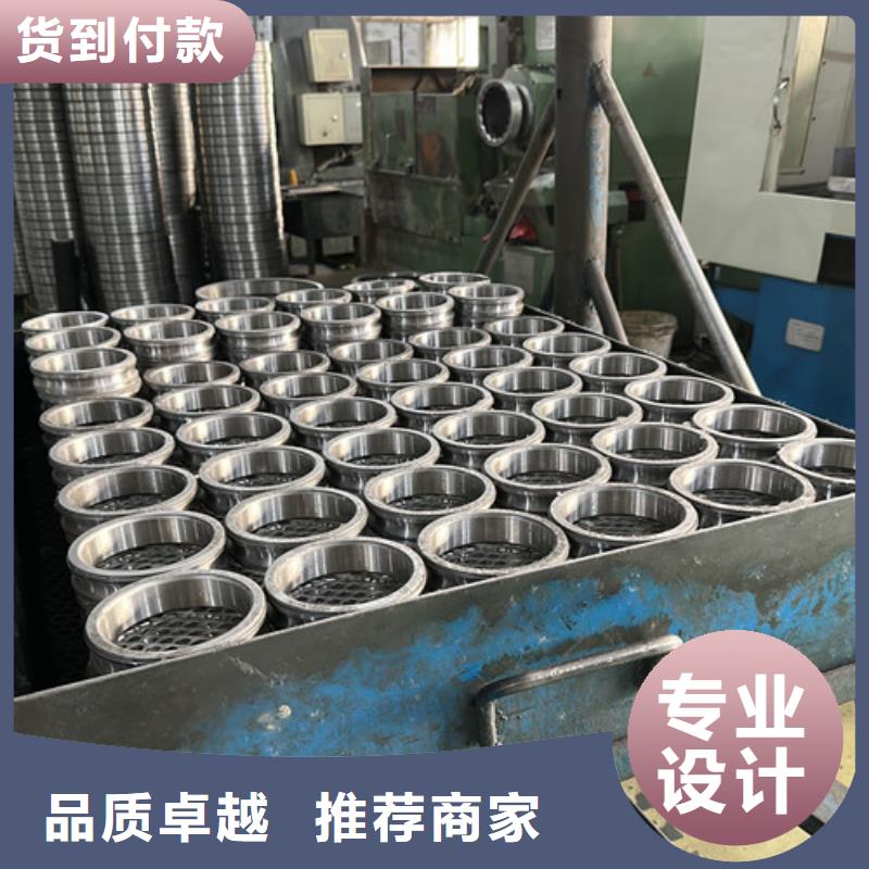 畅销湘潭咨询的316L不锈钢轴承生产厂家