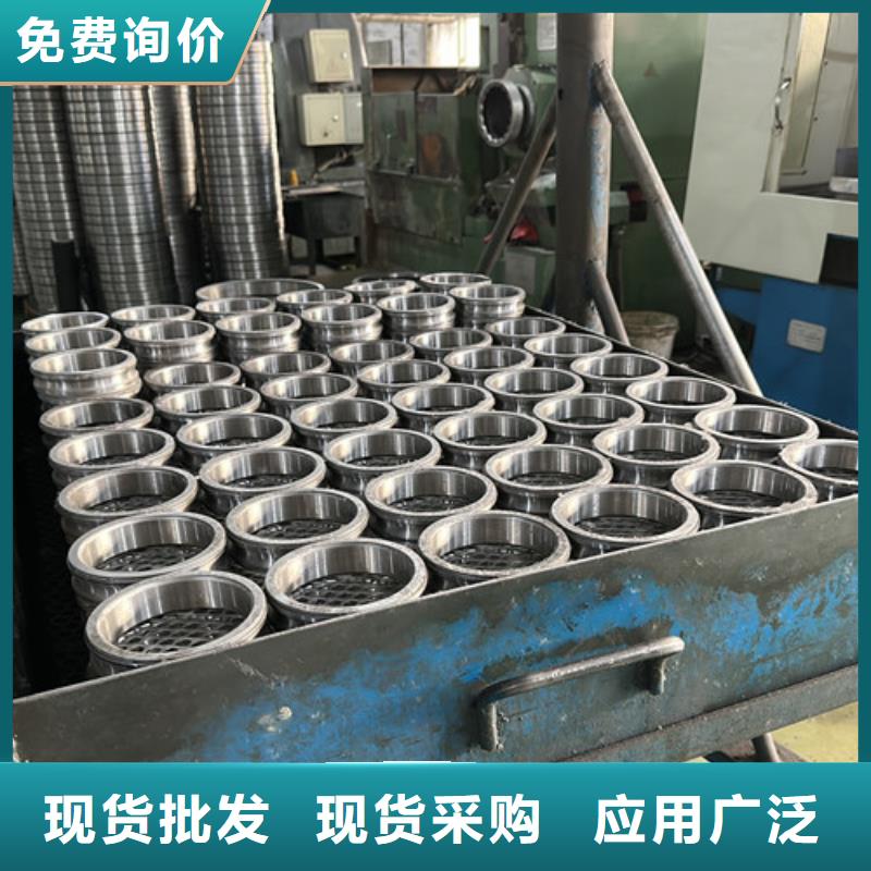 【天津】询价常年供应不锈钢轴承-现货供应