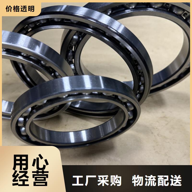 靖江直供质量可靠的不锈钢轴承公司