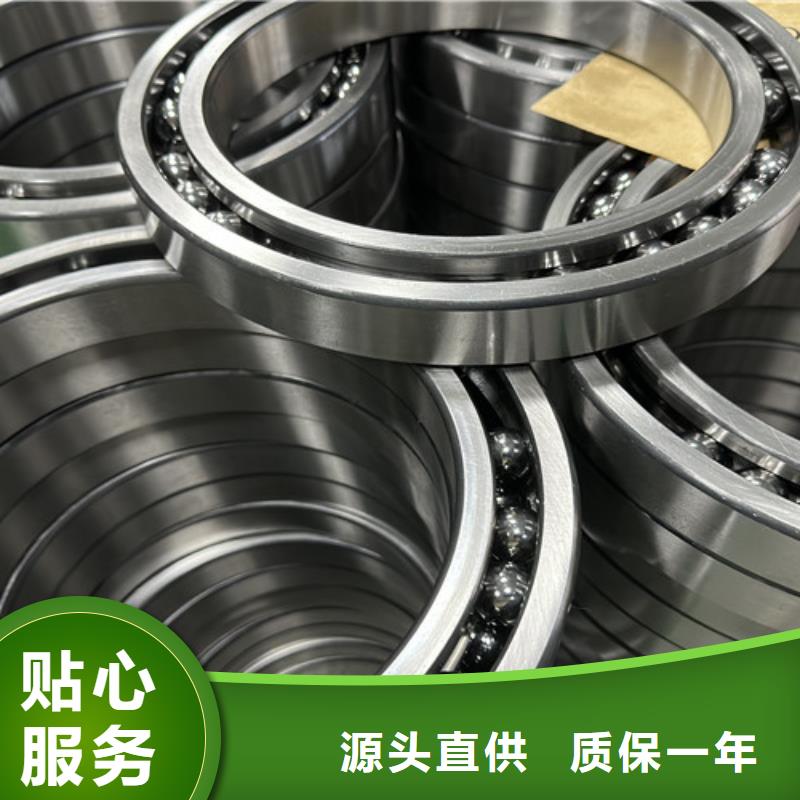 【忻州】询价支持定制的440c不锈钢轴承厂家