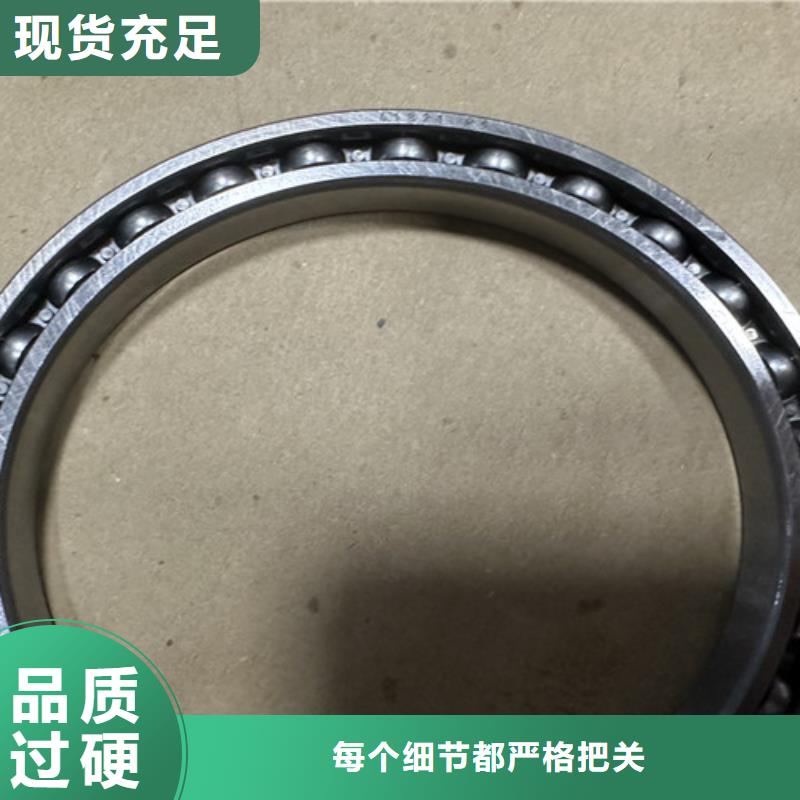 不锈钢深沟球轴承厂家直销香港生产