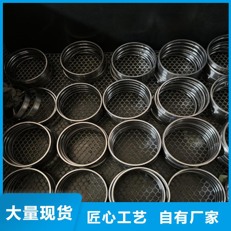 广州直销440c不锈钢轴承海量货源