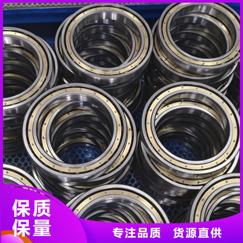 不锈钢深沟球轴承厂家直销香港生产