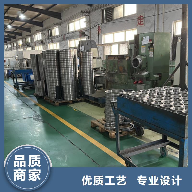 台湾找不锈钢推力轴承守信用生产厂家