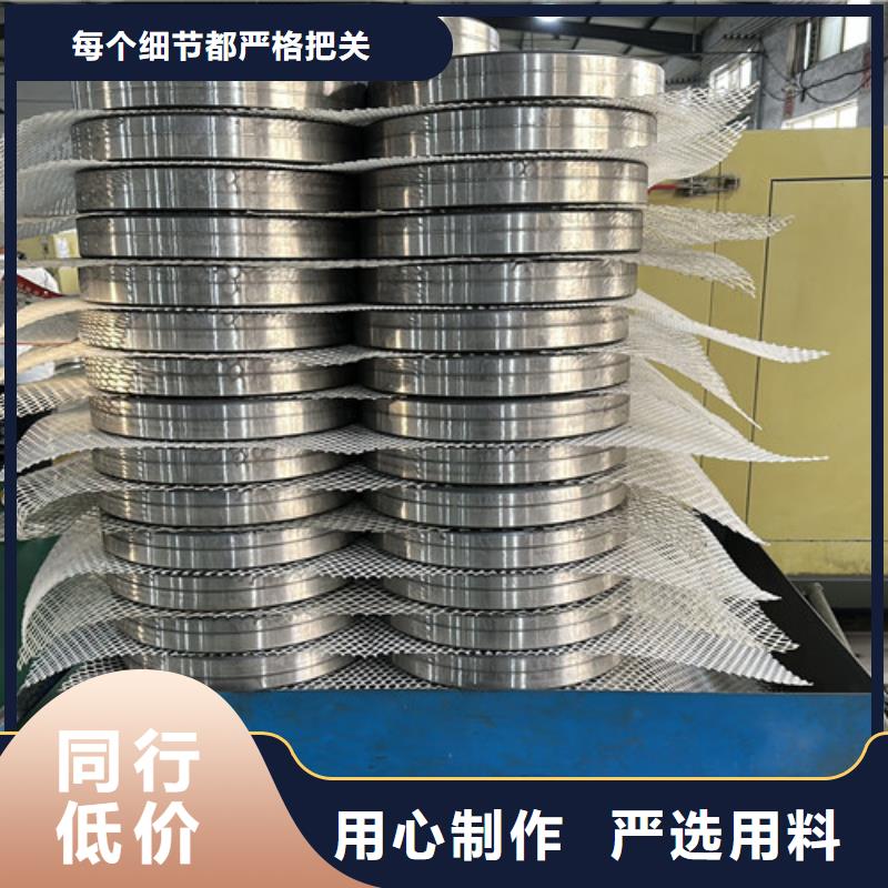 上海该地420不锈钢轴承库存量充足