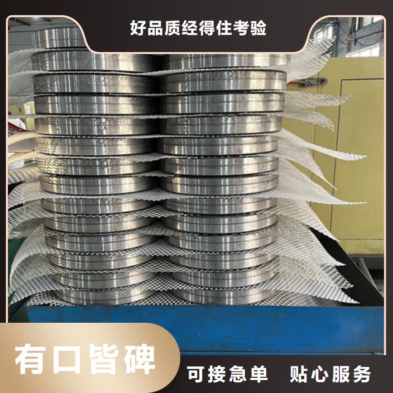【鄂州】生产不锈钢轴承品牌-厂家