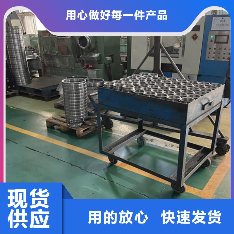 【天津】咨询不锈钢调心球轴承-我们是厂家！