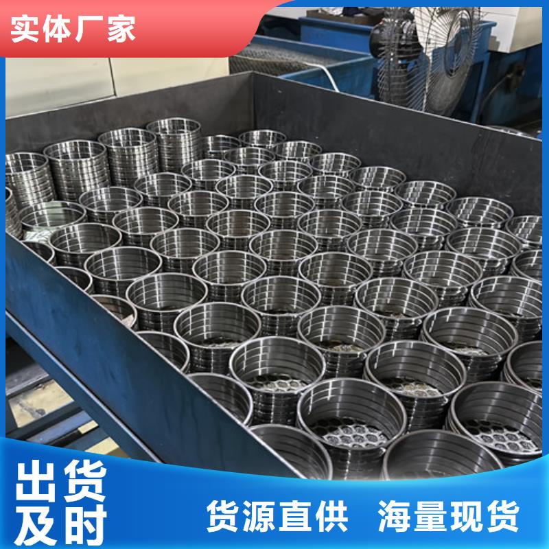【漳州】直销发货速度快的不锈钢双滚珠轴承厂家