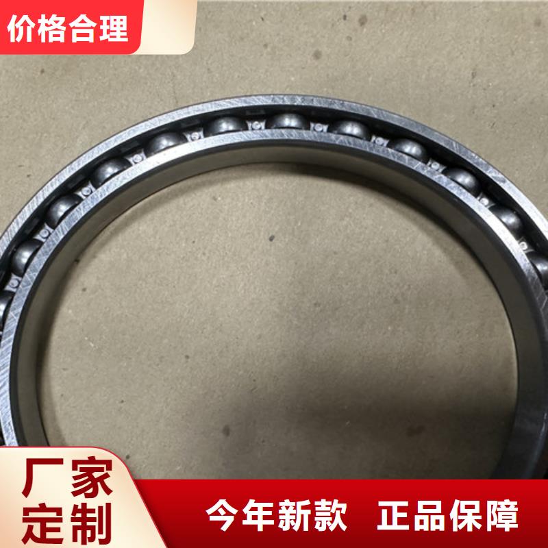 台湾询价sus440c不锈钢轴承生产厂家