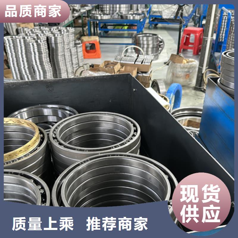 浙江生产深沟球不锈钢轴承厂家现货供应