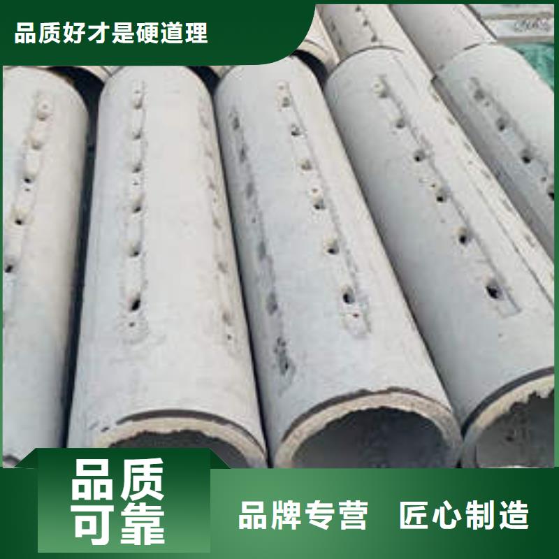 仙游农田灌溉井管实体厂家- 当地 设备齐全支持定制-产品资讯