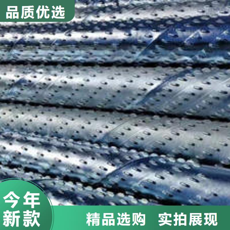 【滤水管】水泥钢筋深井管通过国家检测