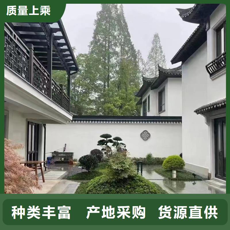 农村自建房-优质靠谱