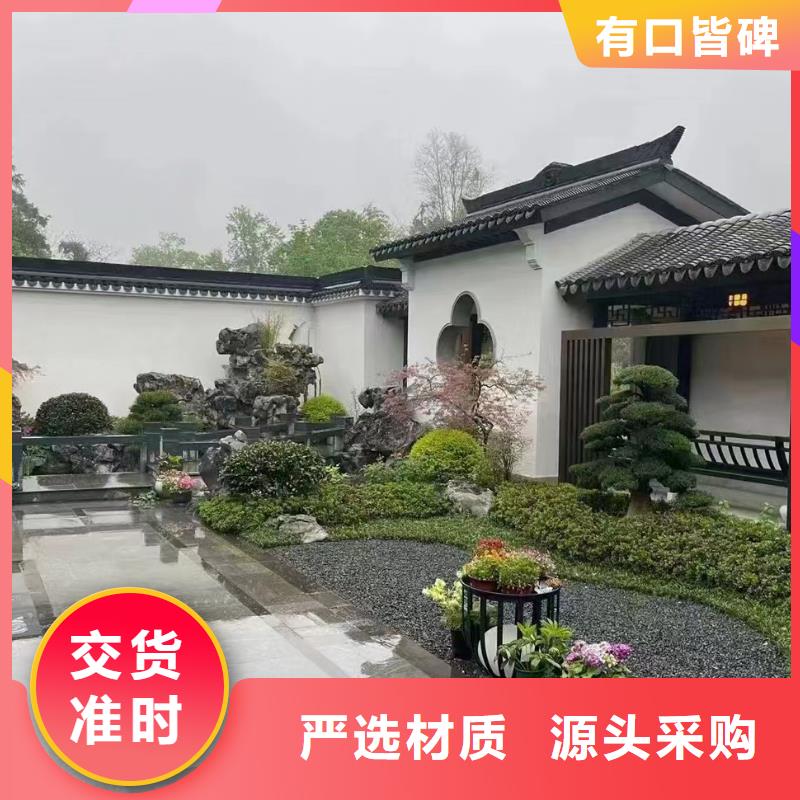 轻钢房便宜批发