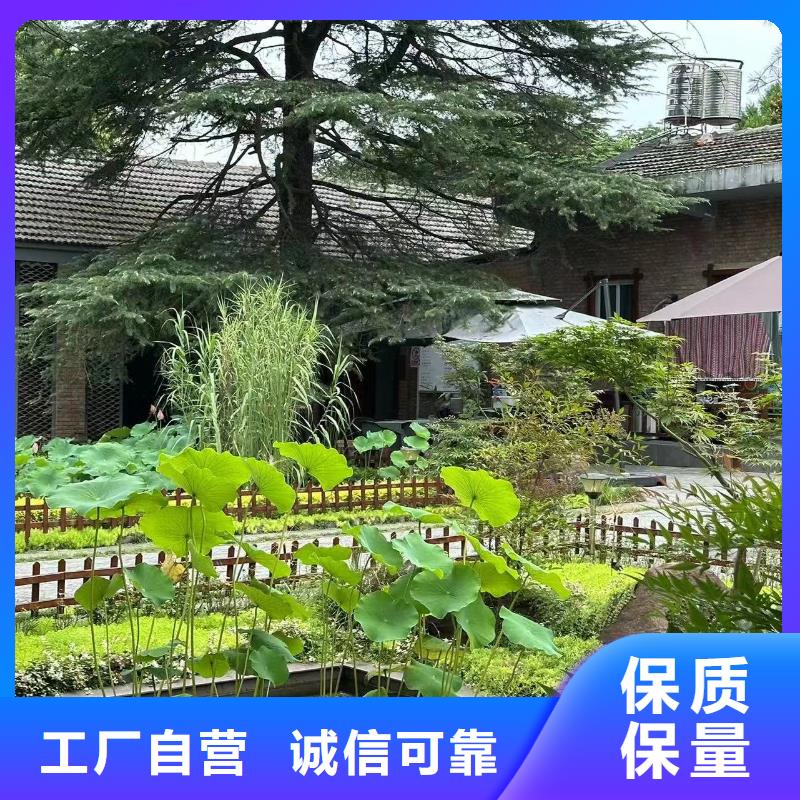 农村自建房价格